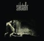 Solstafir - K�ld