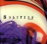 Solution - Habitat