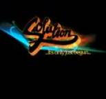 Solution - It's only just begun