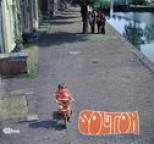 Solution - Solution