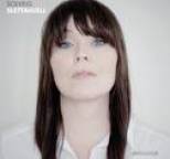 Solveig Slettahjell - Antologie