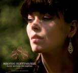 Solveig Slettahjell - Tarpan Seasons