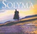 Solyma - Solyma