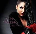 Soma Manuchar - Crazy �Bout The Boy