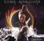 Soma Manuchar - Drifter