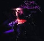 Soma Manuchar - Janie