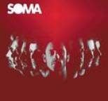 Soma - EP Soma
