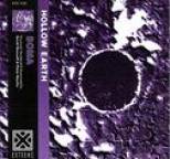 Soma - Hollow Earth