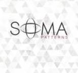 Soma - Patterns