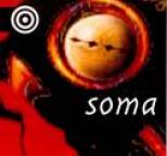 Soma - Soma