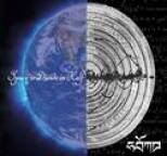 Soma - Space To Divide In Half