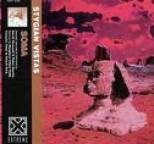 Soma - Stygian Vistas