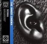 Soma - The Inner Cinema