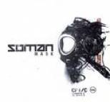 Soman - Mask