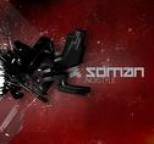 Soman - Noistyle