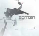 Soman - Re:Up