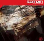 Soman - Sound Pressure 2.0