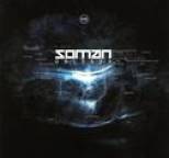 Soman - Unleash
