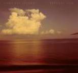 Some Say Leland - Brought Low