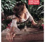 Something Corporate - Leaving Through the Window