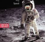 Something Corporate - Played In Space: The Best of Something Corporate