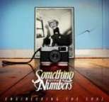 Something With Numbers - Engineering The Soul