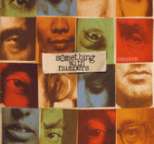 Something With Numbers - Etiquette