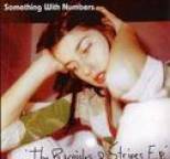 Something With Numbers - The Barnacles and Stripes EP