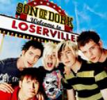 Son of Dork - Welcome to Loserville