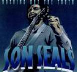 Son Seals - Nothing But the Truth