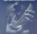 Son Seals - The Son Seals Blues Band