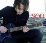 Son - Wasted Time