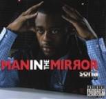 Sona - Man In The Mirror