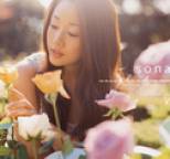 Sona - Song Bird
