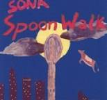 Sona - Spoonwalk