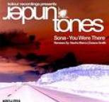 Sona - You Were There