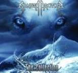 Sonata Arctica - Best of Sonata Arctica