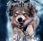 Sonata Arctica - For the Sake of Revenge