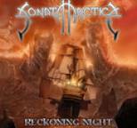 Sonata Arctica - Reckoning Night