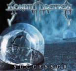 Sonata Arctica - Successor