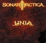 Sonata Arctica - Unia