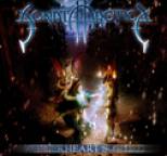 Sonata Arctica - Winterheart's Guild