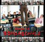 Sondaschule - Klasse 1a