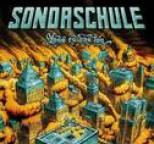 Sondaschule - Lass es uns tun