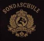 Sondaschule - Rambazamba