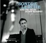 Sondre Lerche and The Faces Down Quartet - Duper Sessions