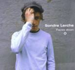 Sondre Lerche - Faces Down