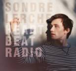Sondre Lerche - Heartbeat Radio