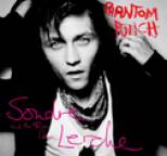 Sondre Lerche - Phantom Punch