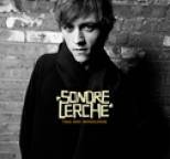 Sondre Lerche - Two Way Monologue